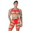 red-briefs-harness