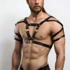 harness