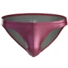 winered-briefs