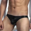 black-underwear