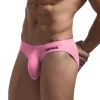 jm341pink