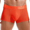 jc466orange