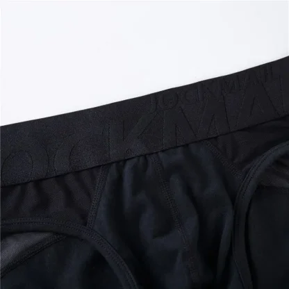 Breathable High Quality Briefs - Image 13