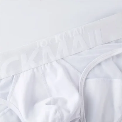 Breathable High Quality Briefs - Image 10