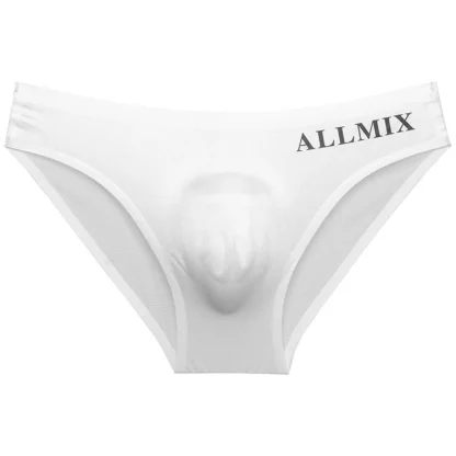 Soft Comfotable Seamless Brief - Image 8