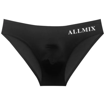 Soft Comfotable Seamless Brief - Image 6