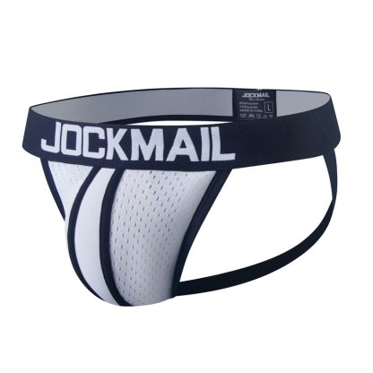 Sexy Breathable Comfy Jockstraps - Image 15